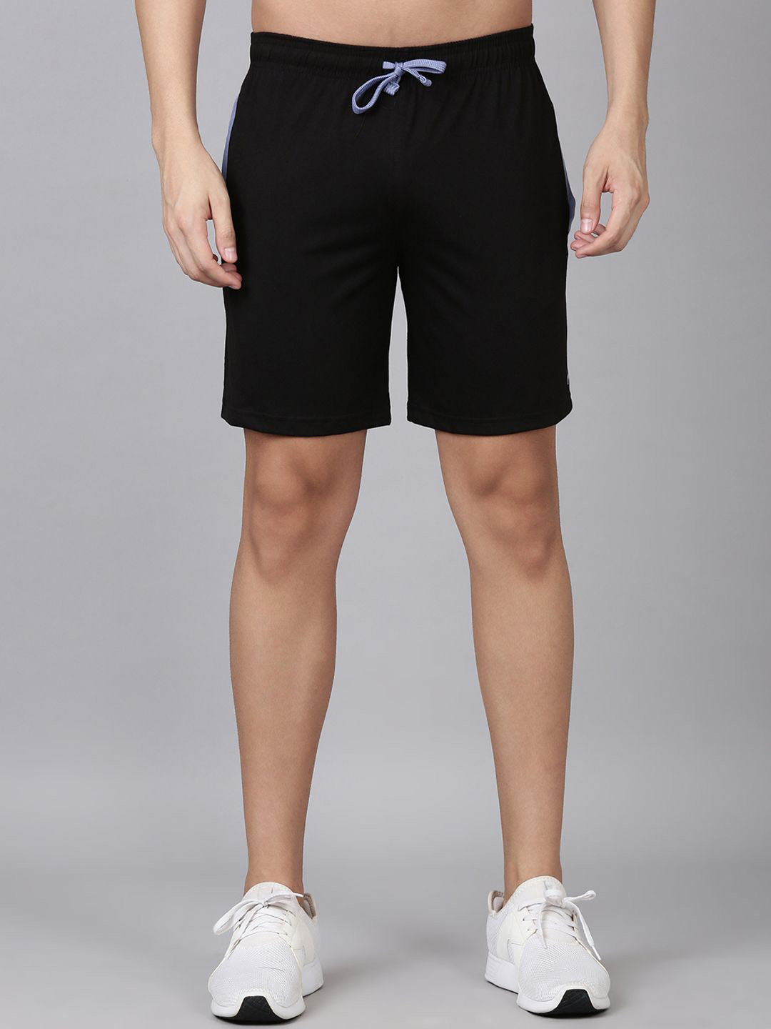 Dixcy Scott Originals Men Slim Fit Outdoor Sports Shorts