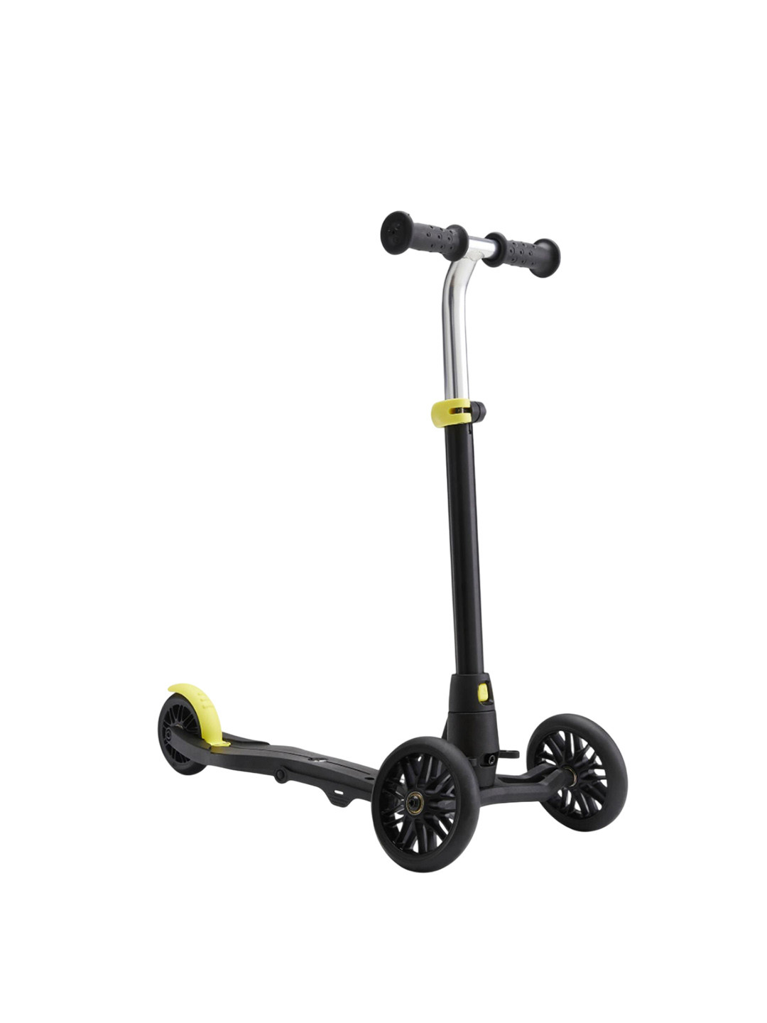 Decathlon  Kids B1 Frame Scooter