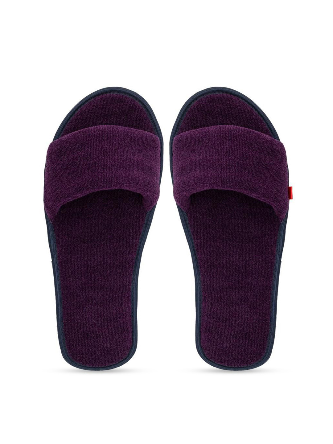 MF Home Footwear Women Room Slippers