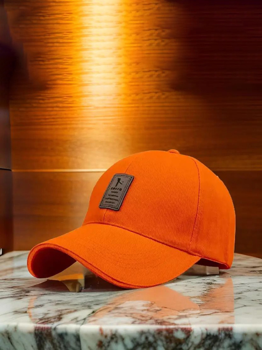 SELLORIA Women Baseball Cap