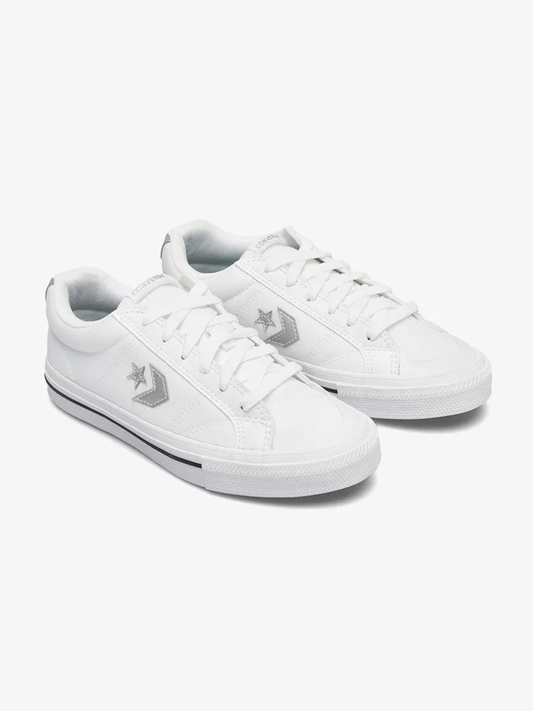 Converse Women Sport Casual Low Top Sneaker