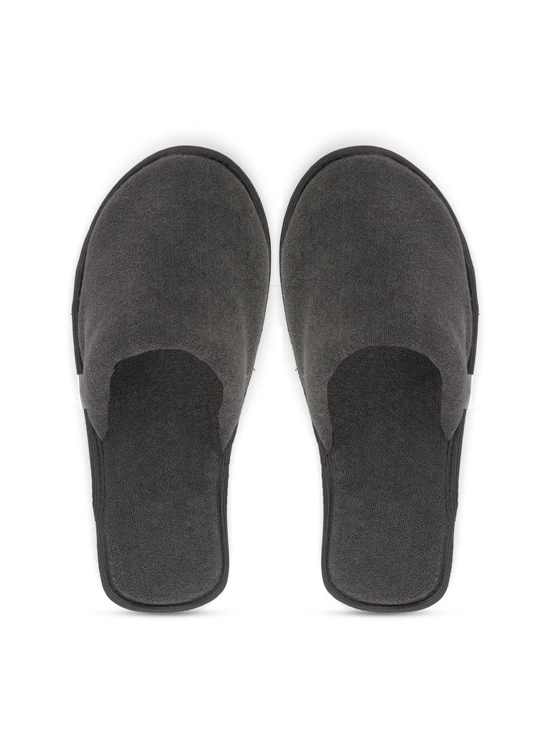 MF Home Footwear Women Sliders
