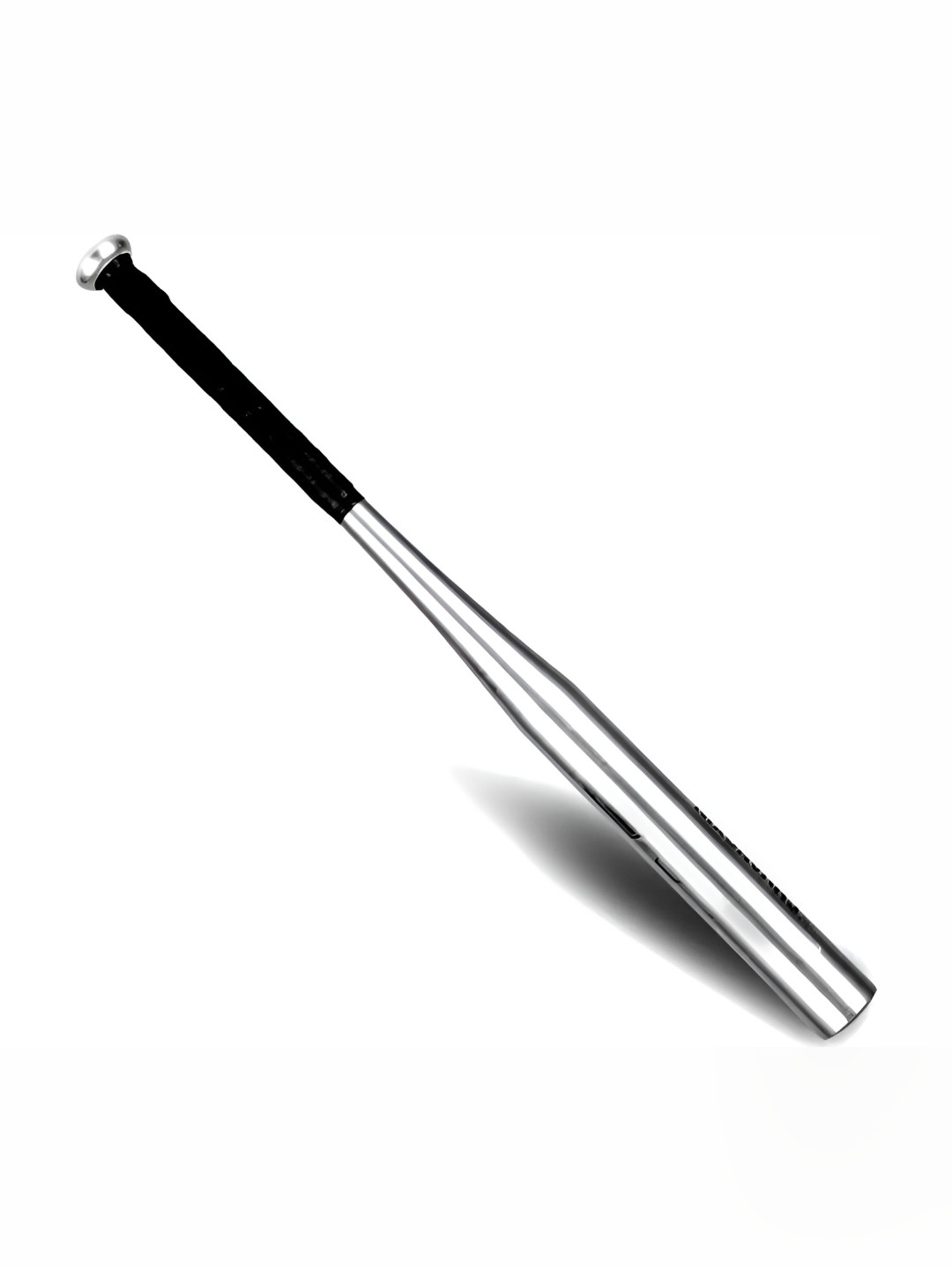 YMD Non-Slip Alloy Baseball Bat