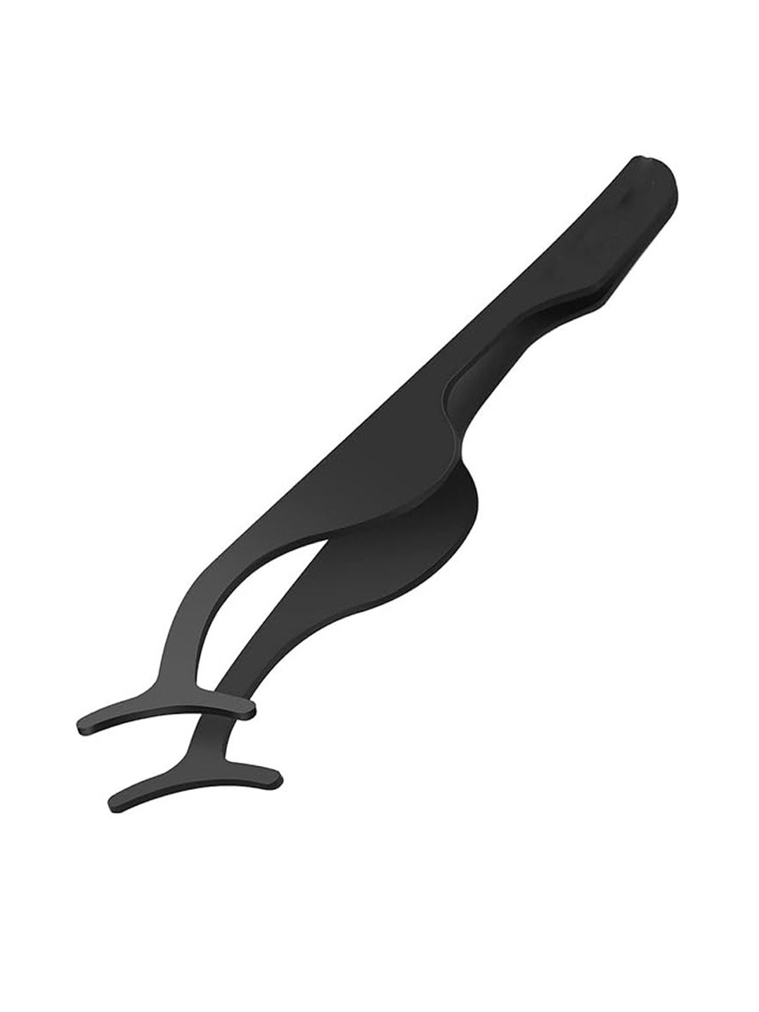 GORGIO PROFESSIONAL Magnetic Eyelashes Clip