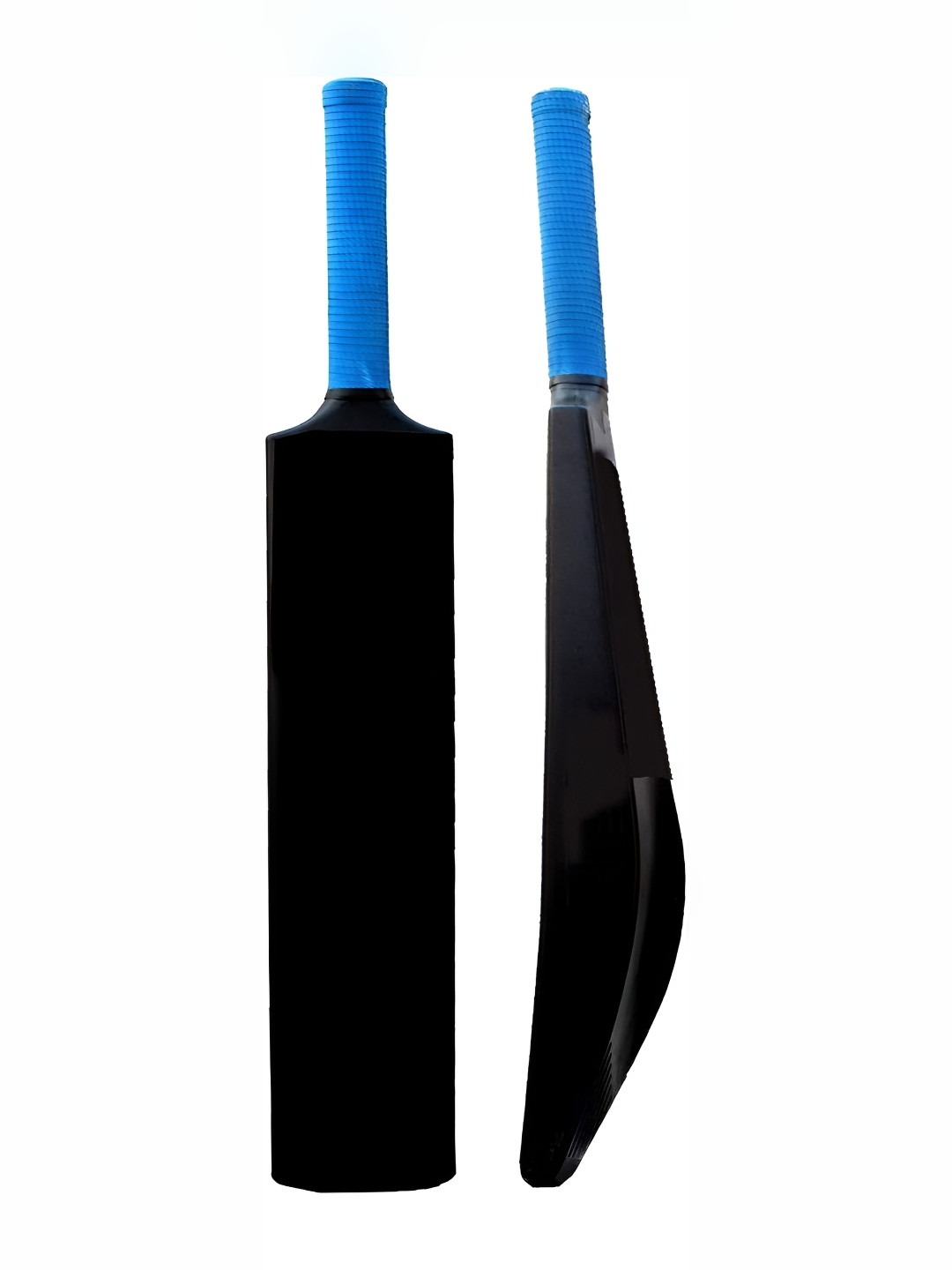 YMD Cricket Bat