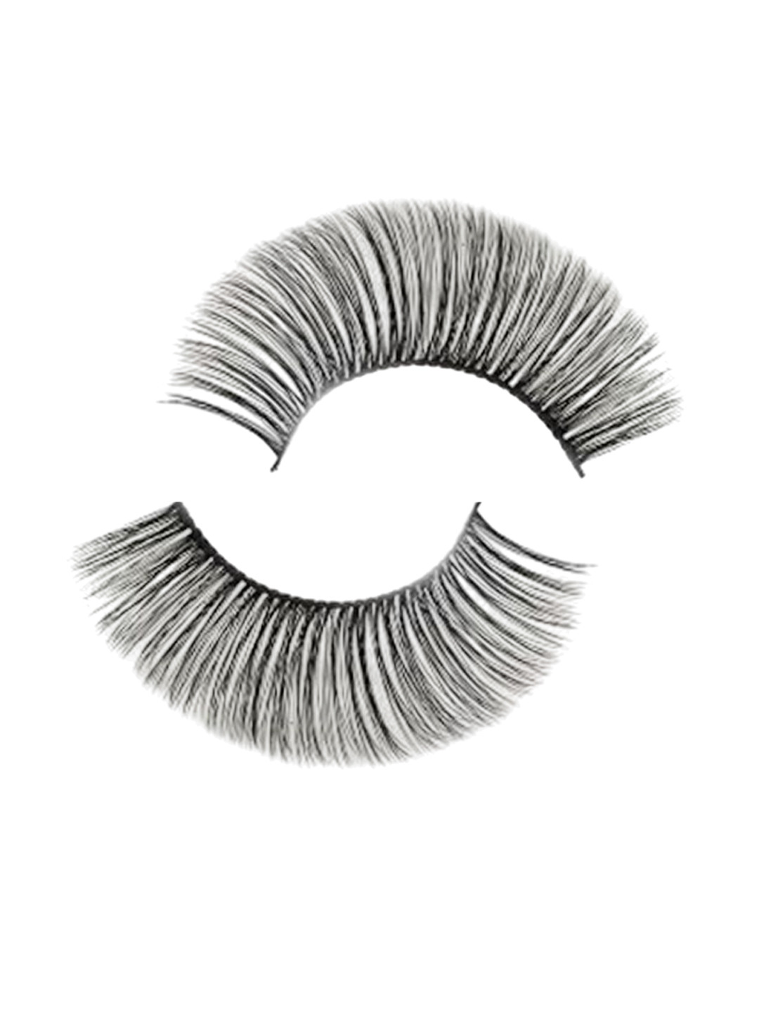 GORGIO PROFESSIONAL 3D Structure False Eyelashes - GWL75