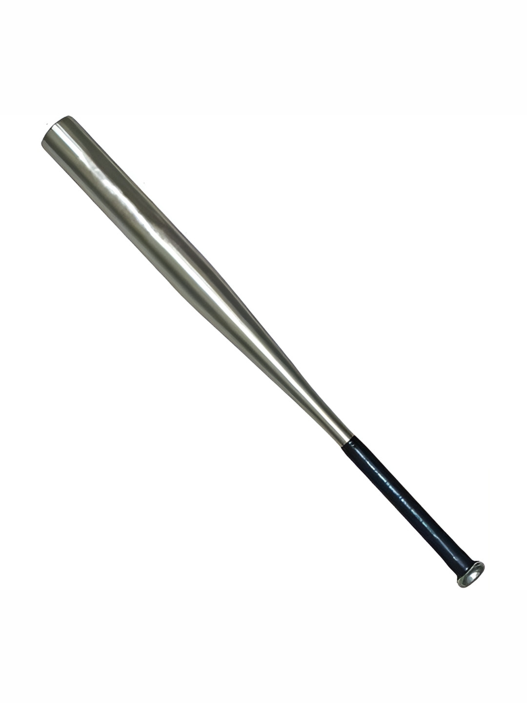 YMD Non-Slip Light Weight Baseball Bat