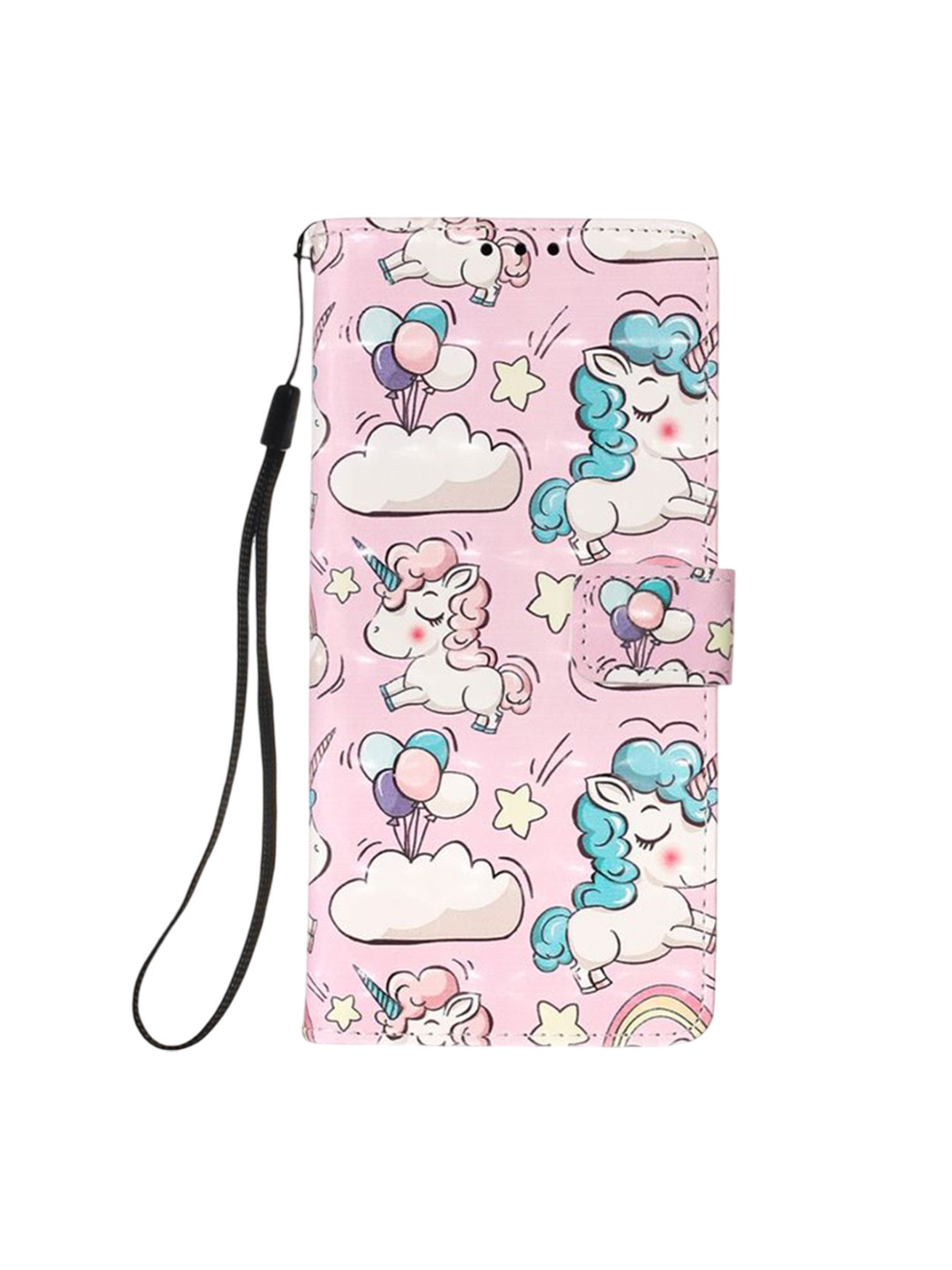 PEEPERLY Conversational Printed OnePlus 11R 5G Flip Case Mobile Accessories