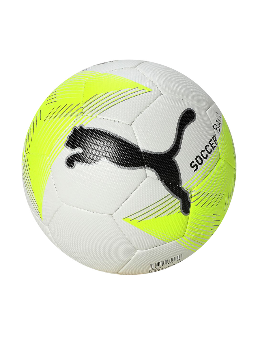 Puma Future 2 Seamless Touch Football