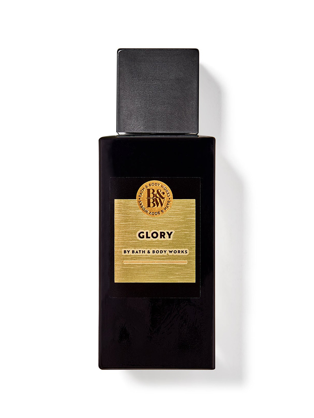 Bath & Body Works Men Glory Cologne - 100ml