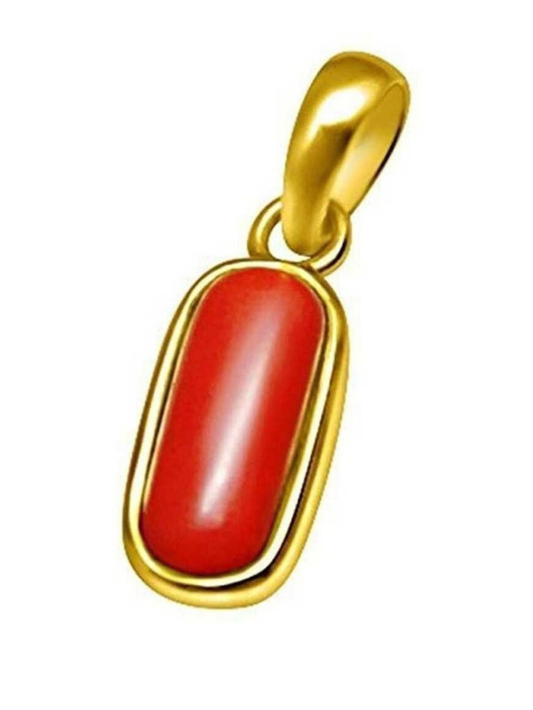 VANISHREE WORLD Circular Pendants