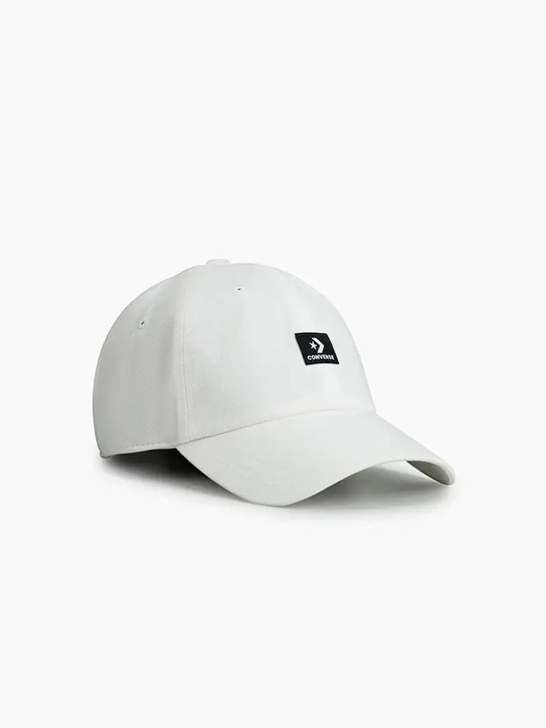 Converse Unisex Star Chevron Baseball Cap