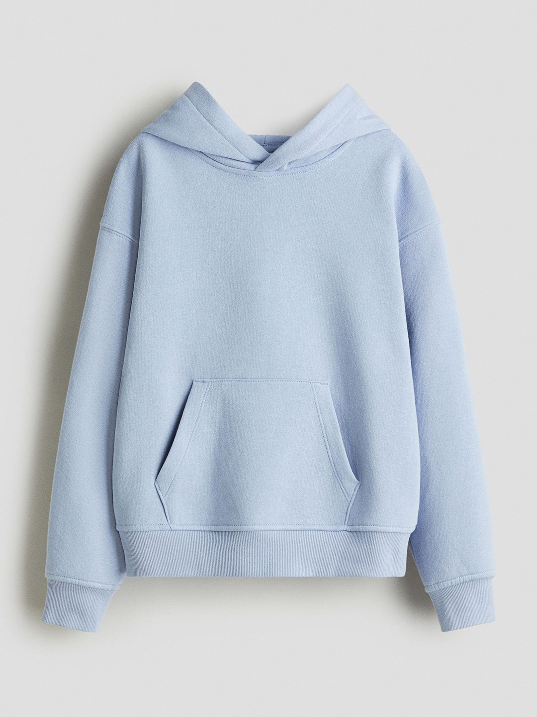 H&M Hoodie