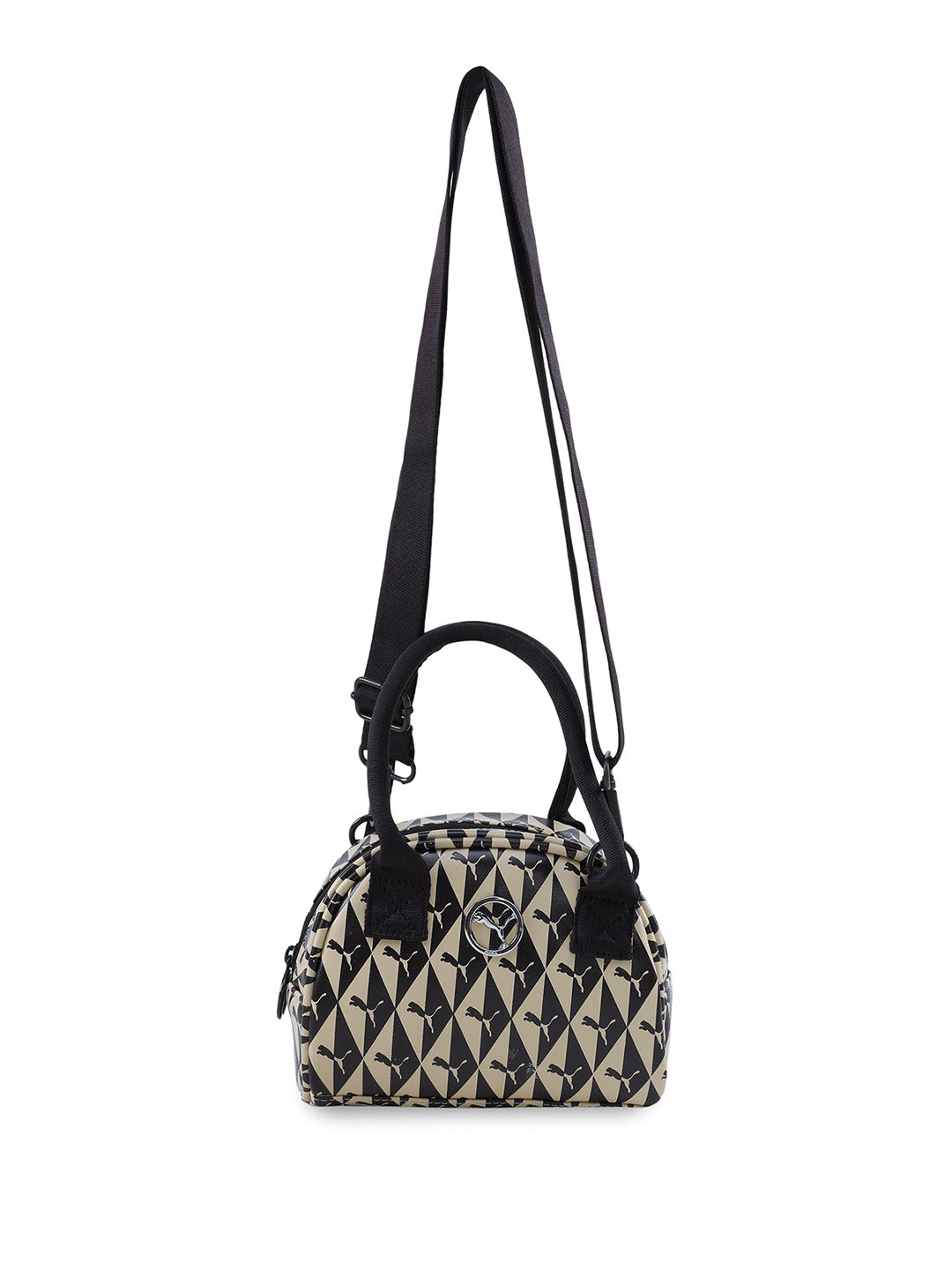 Puma CA PRO Everyday Carry Grip Bag