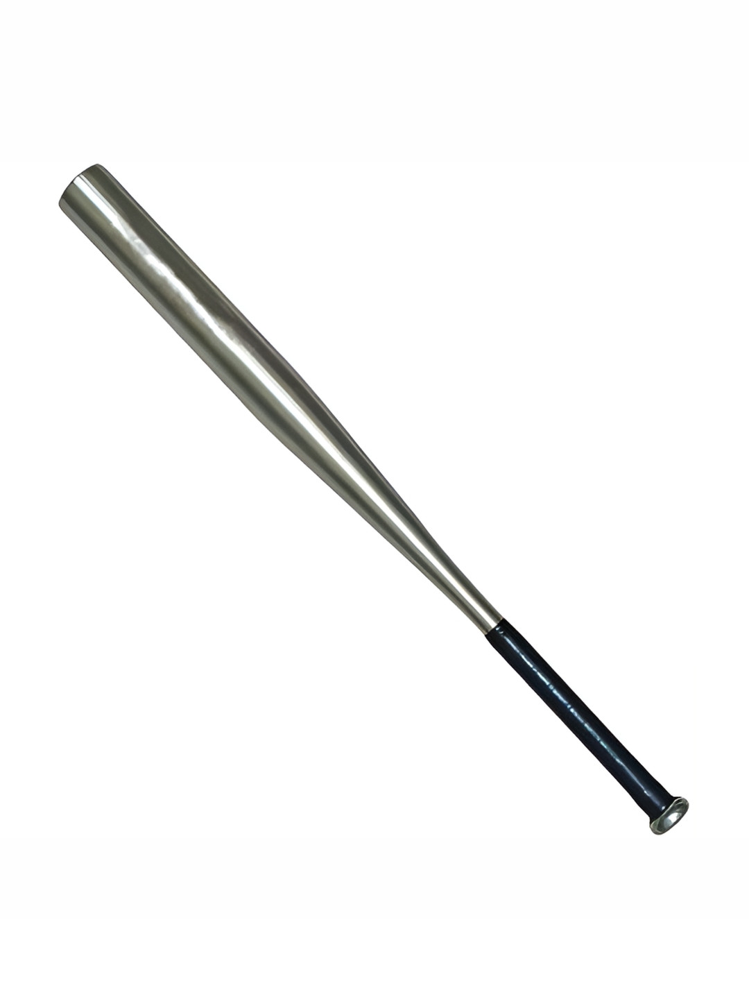 YMD Non-Slip Metal Baseball Bat