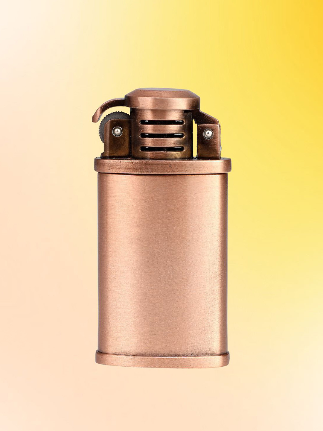 ALA FLAME Everyday Essentials Powerful Flame Lighter