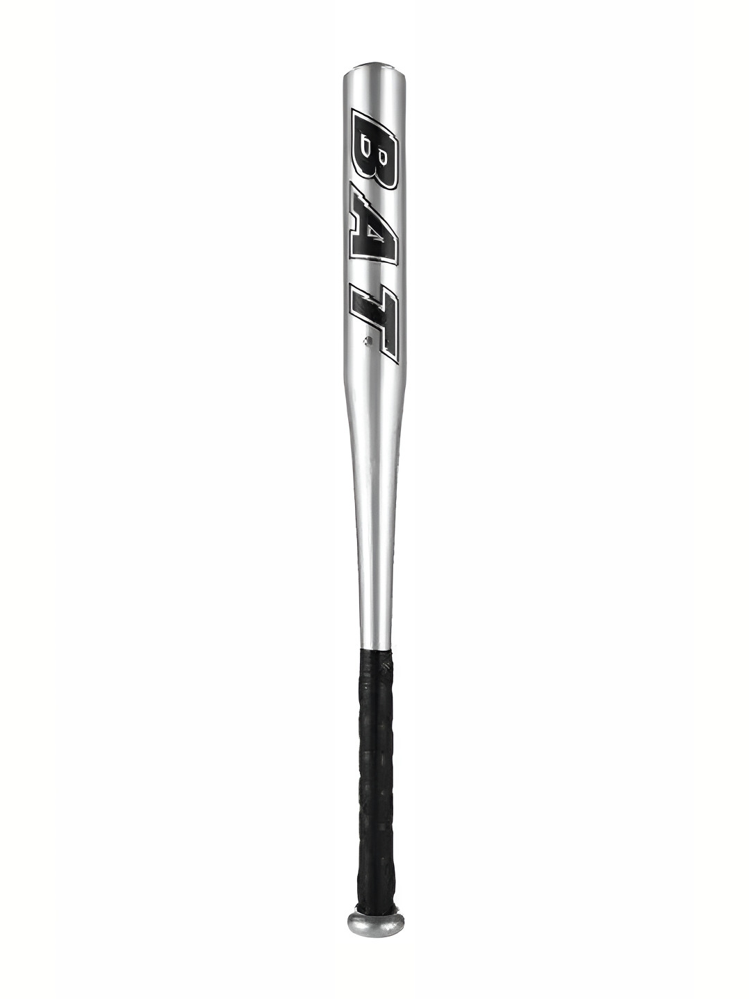 YMD Non-Slip Metal Baseball Bat