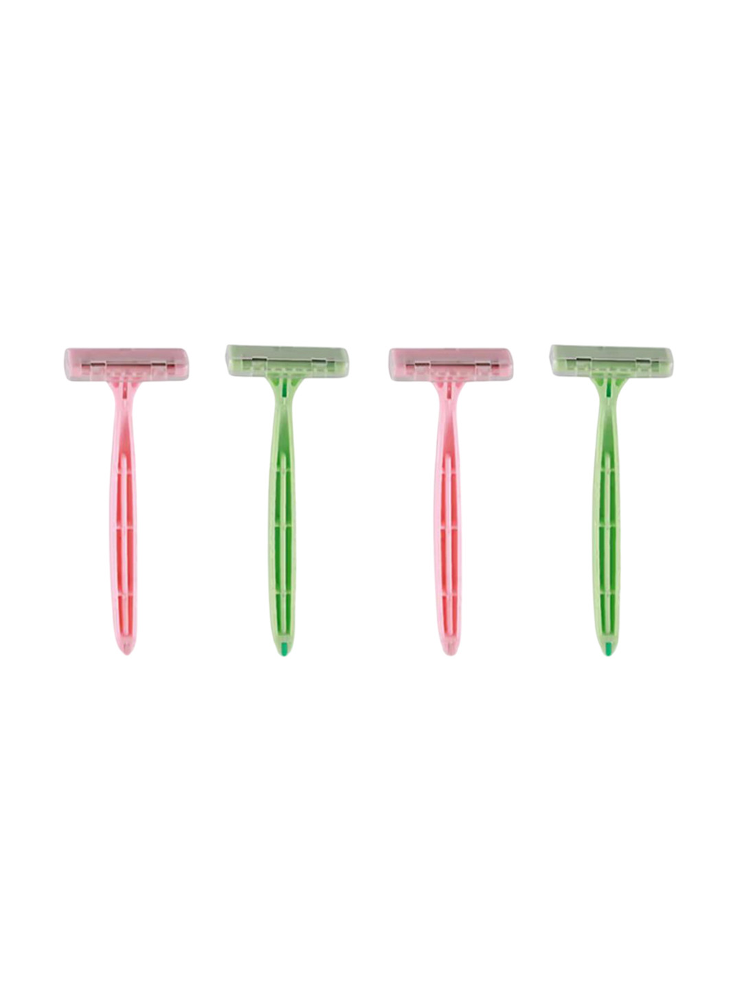 GORGIO PROFESSIONAL Lightweight Waterproof Body & Face Razor