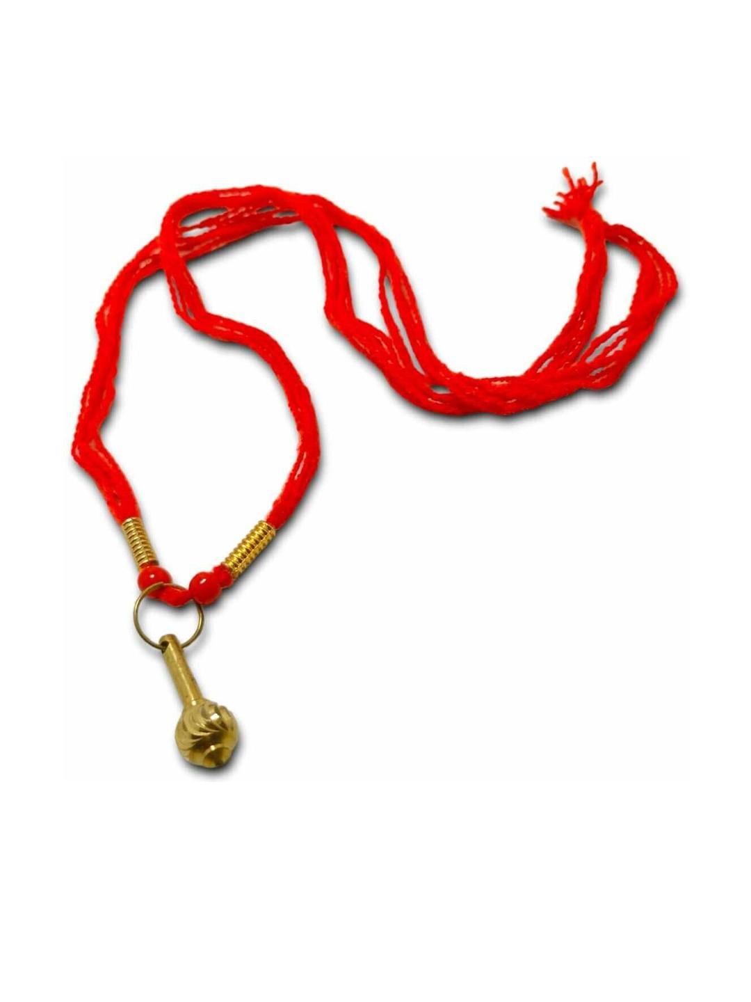 VANISHREE WORLD Circular Pendants