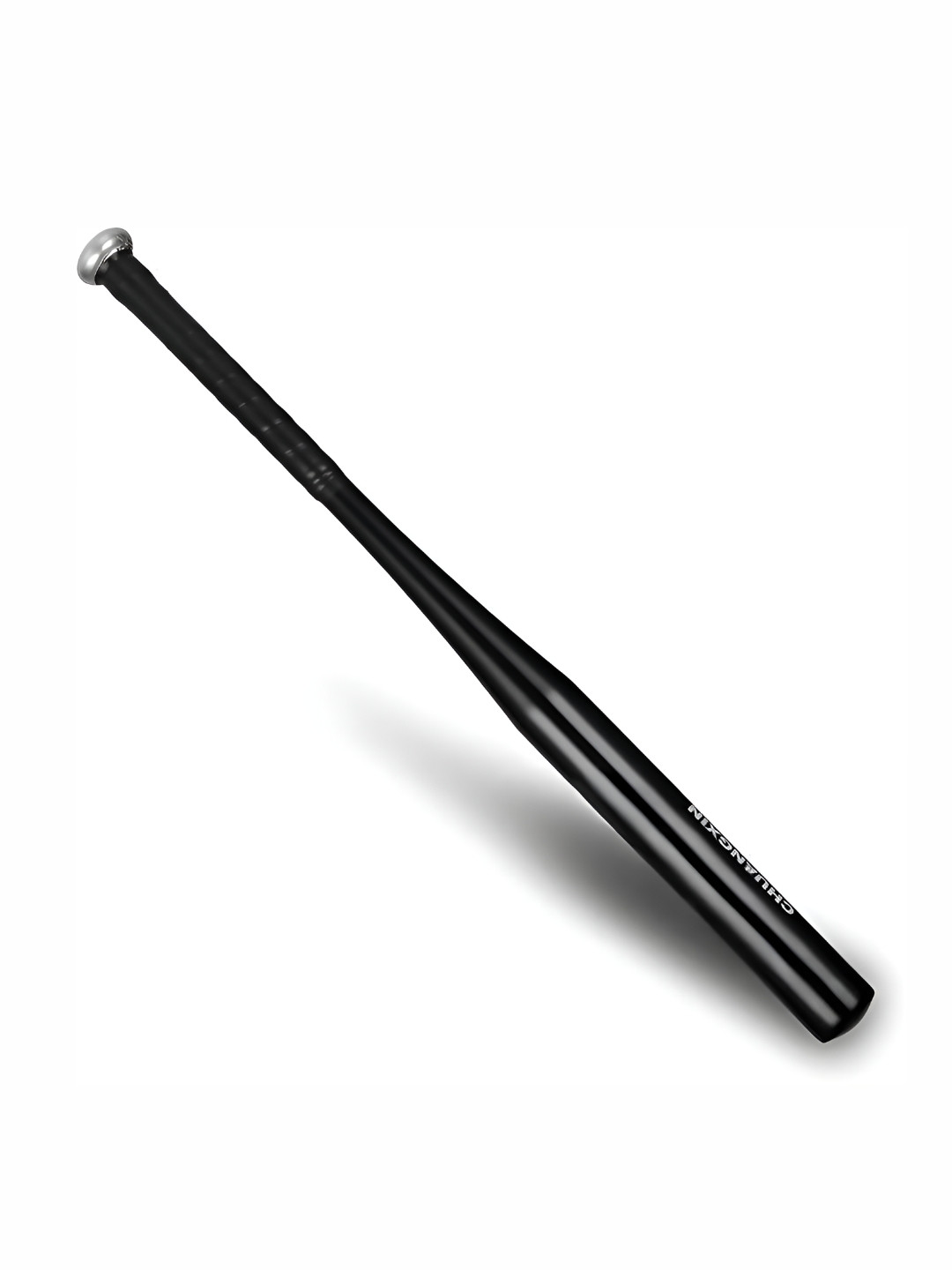 YMD Durable & Sturdy Baseball Training Bat