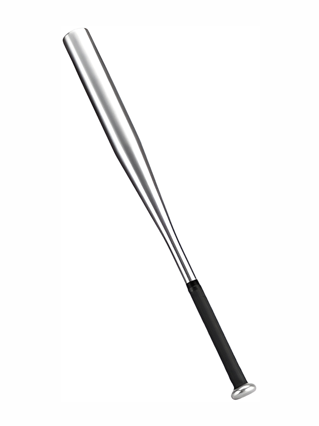 YMD Non-Slip Baseball Bat