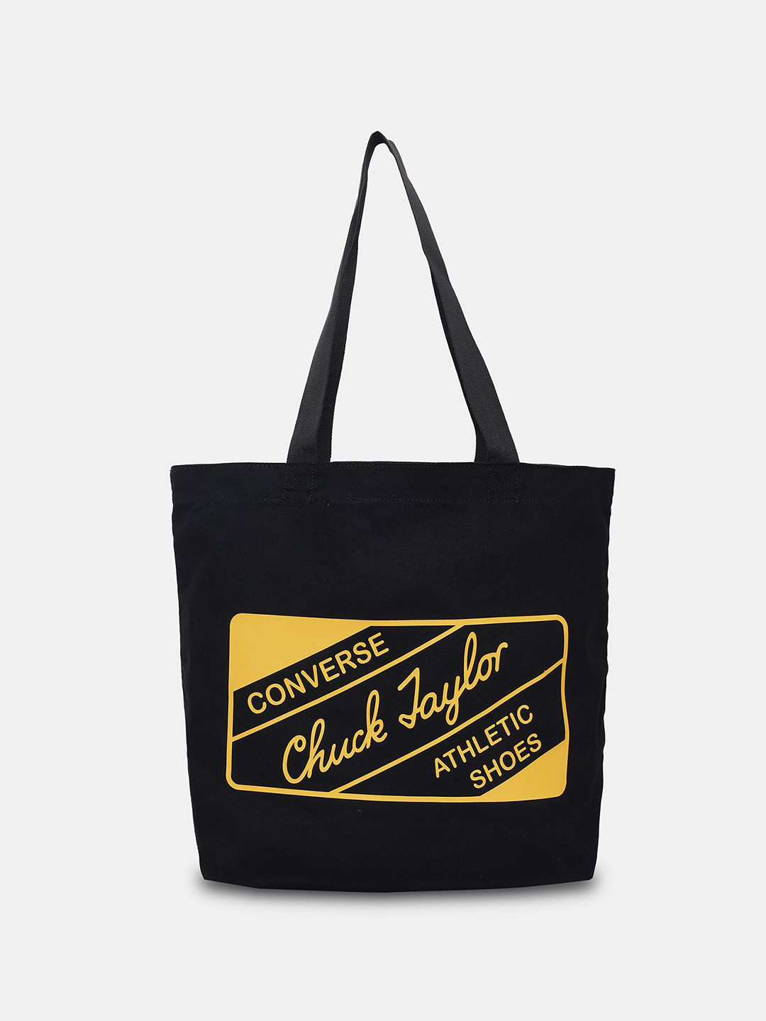 Converse Unisex Chuck Taylor Tote Bag