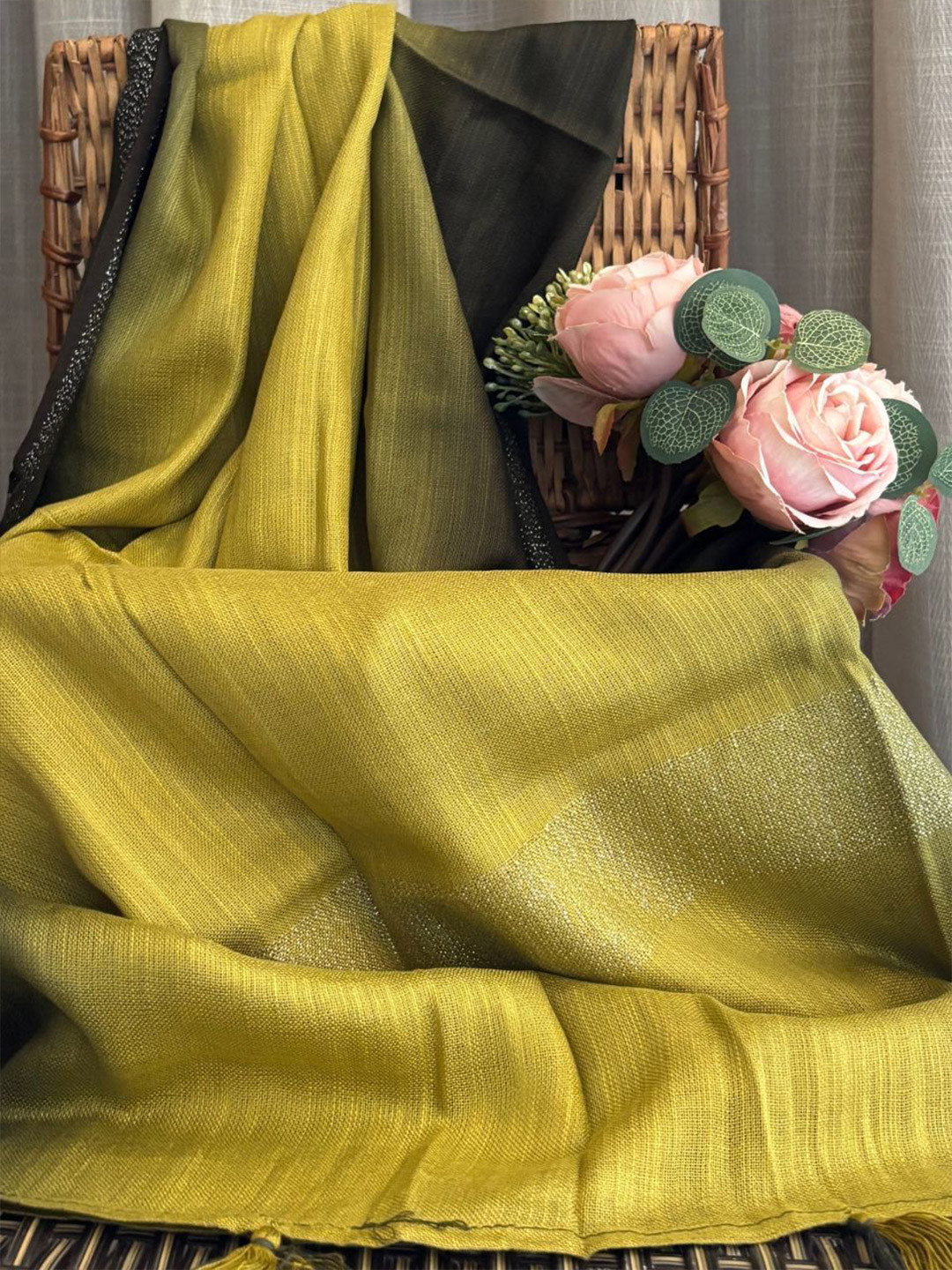 Dupatta Bazaar Women Stole