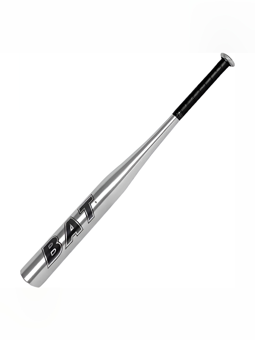YMD Non-Slip Baseball Bat