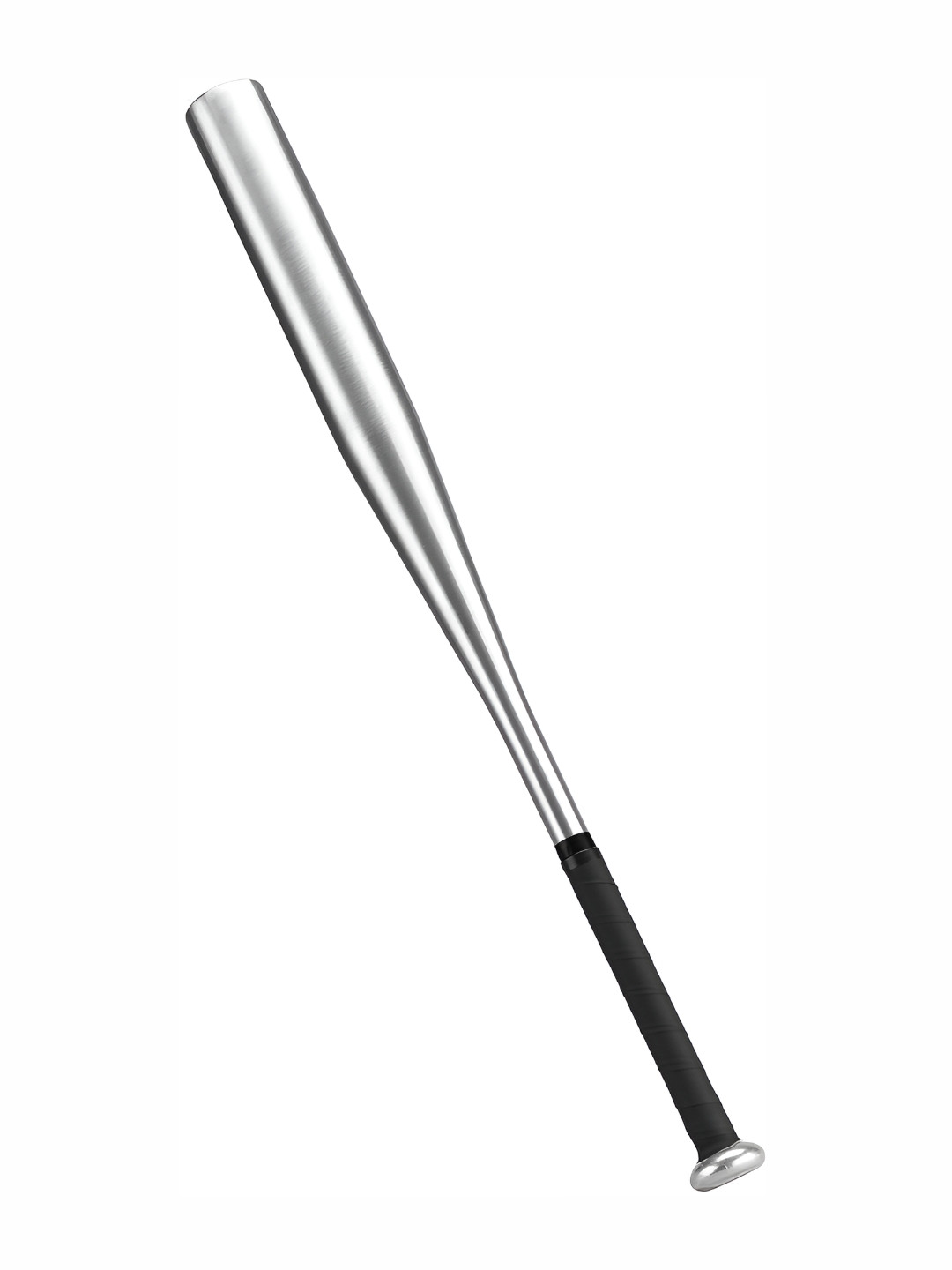 YMD Non-Slip Baseball Bat - Image 1