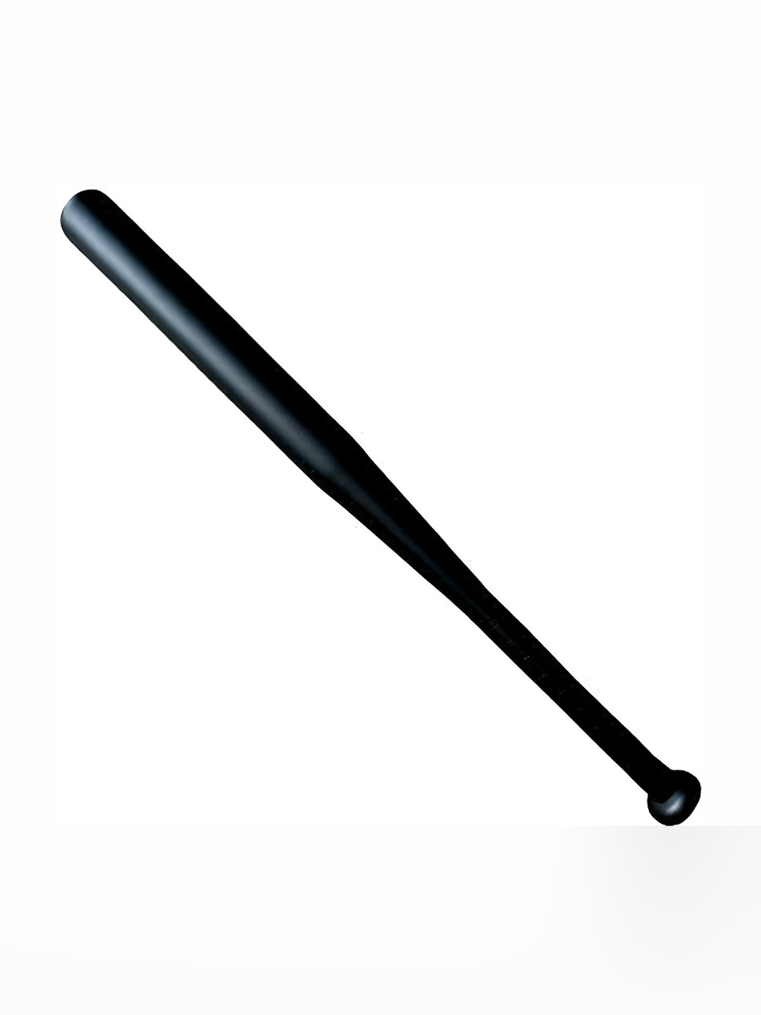 YMD BaseballBat