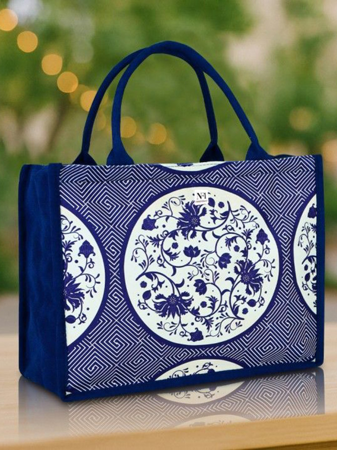 NFI essentials Women Other Prints Travel Accessory