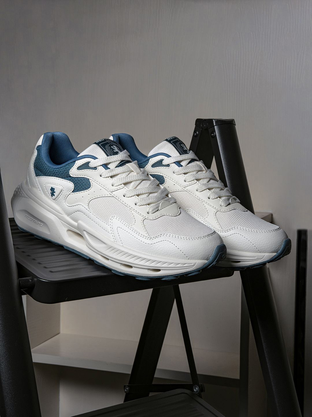 Red Tape Pulse - 25 Men's Lifestyle Casual Shoes