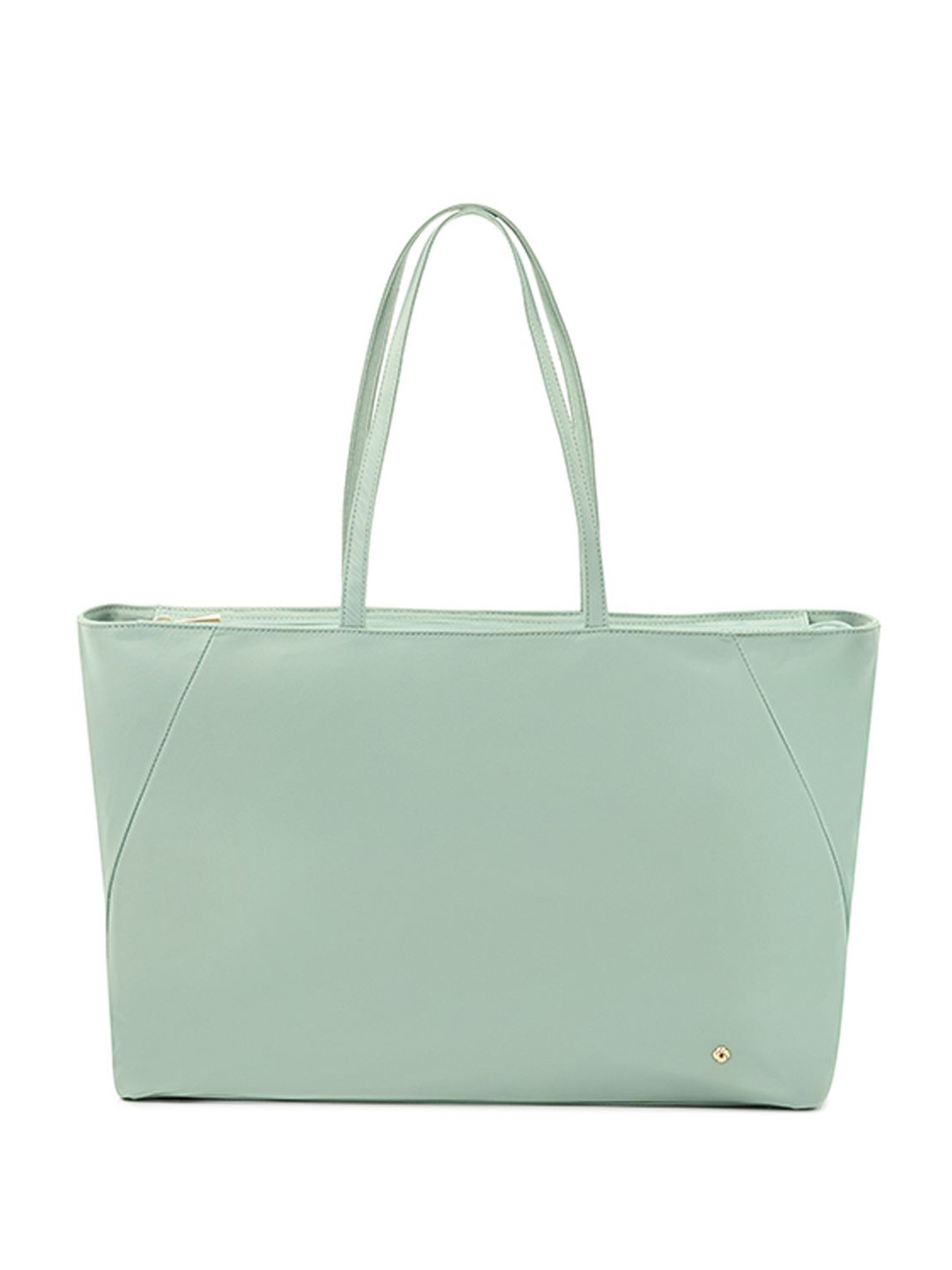 Samsonite Valerie Structured Tote Bag