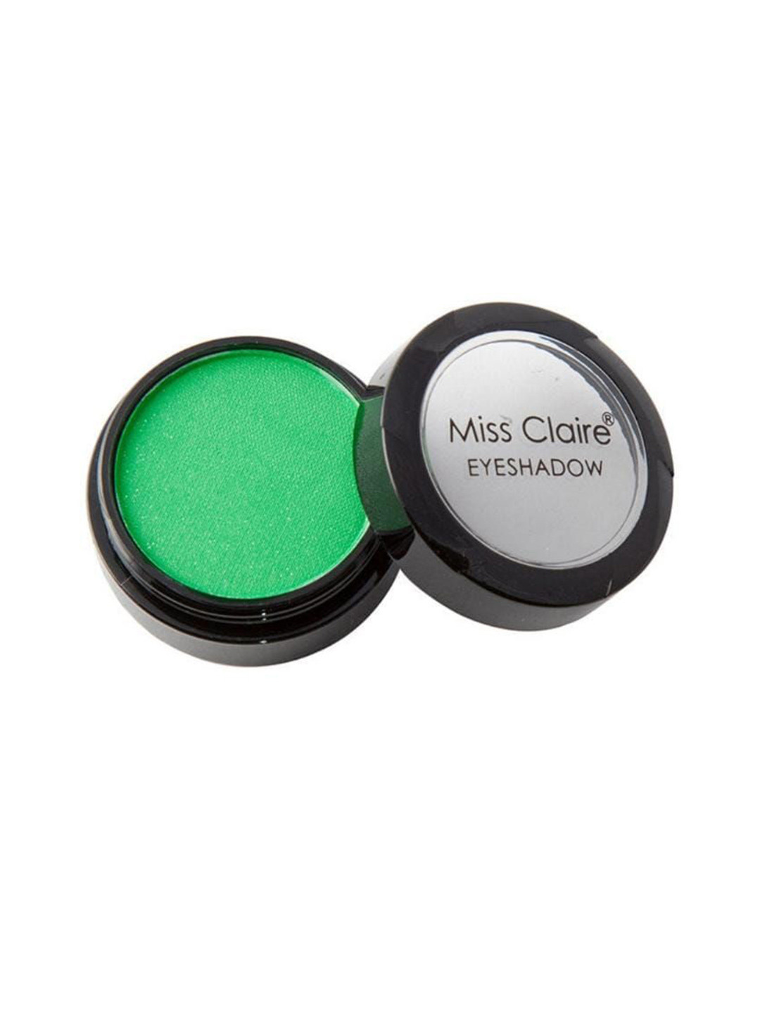 Miss Claire High Pigmented Eyeshadow- 2 g- Shade- 0757