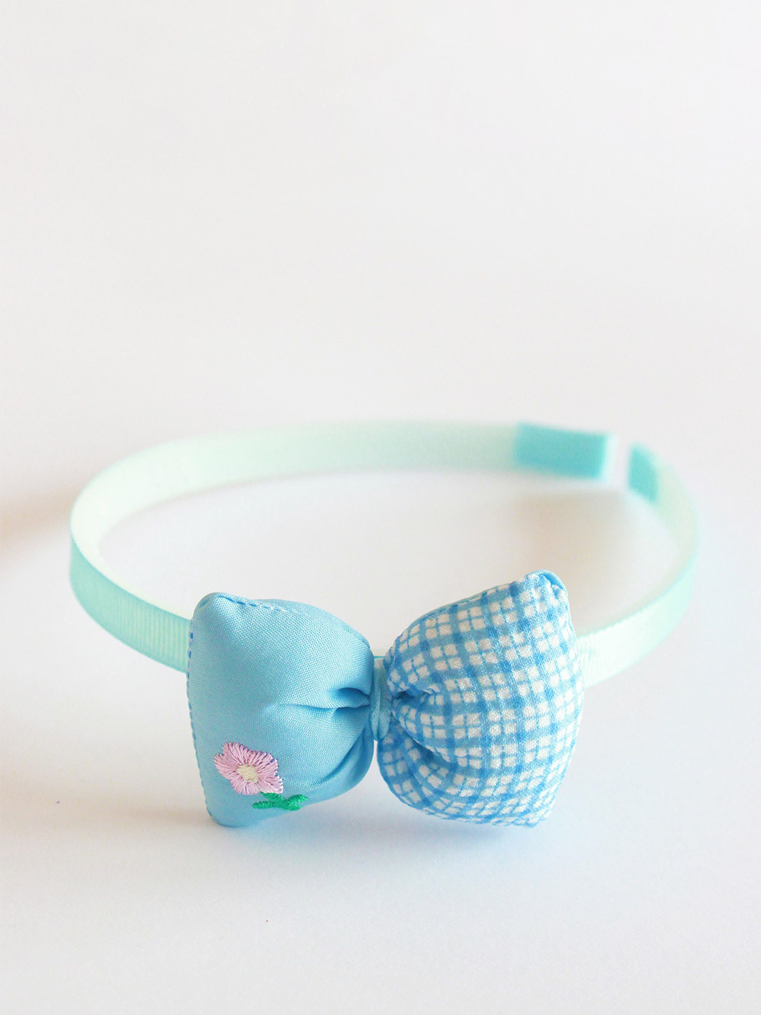 Choko Girls Embellished Regular HairBand