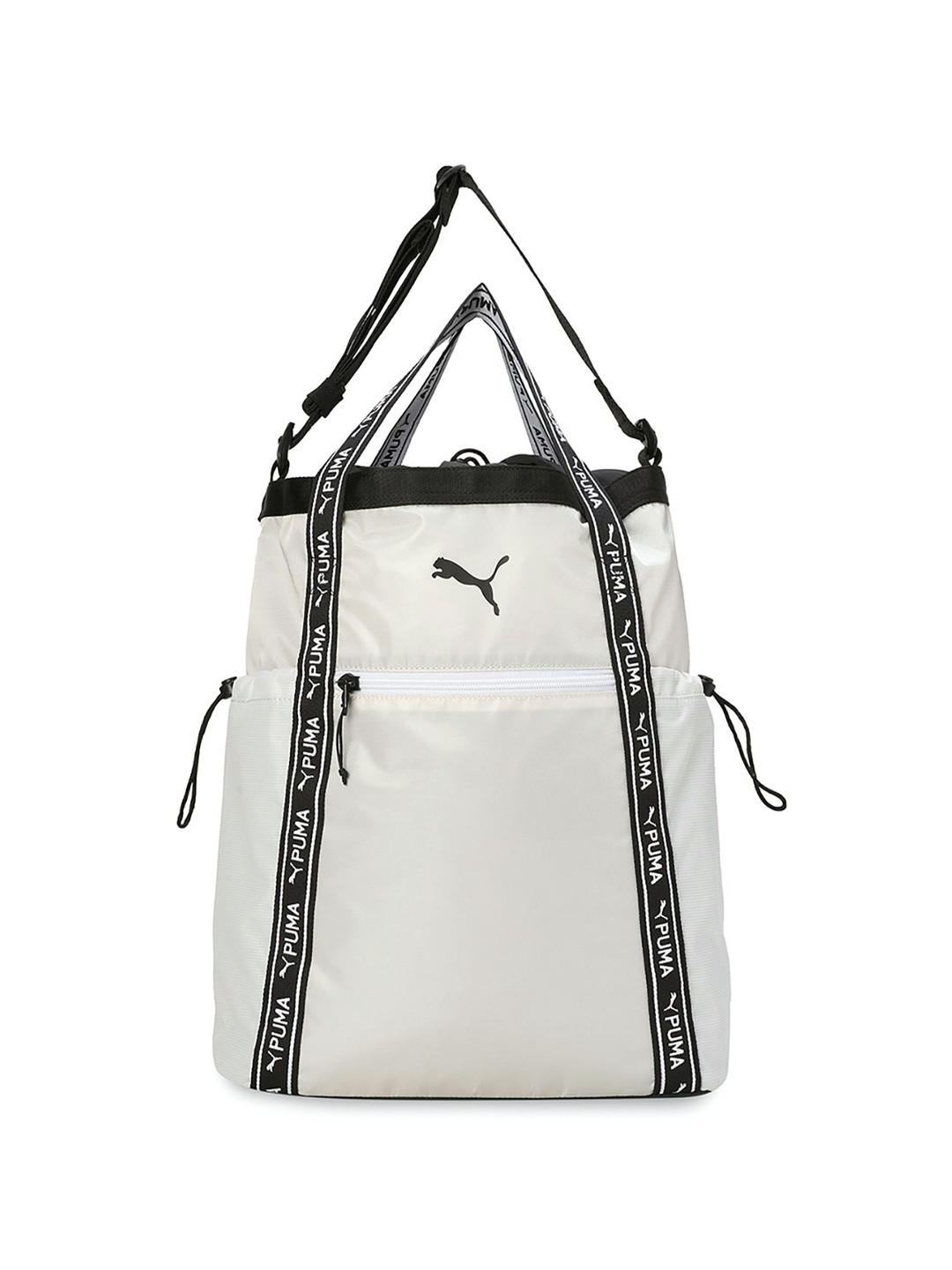 Puma Active Training Essentials Tote Bag 24L