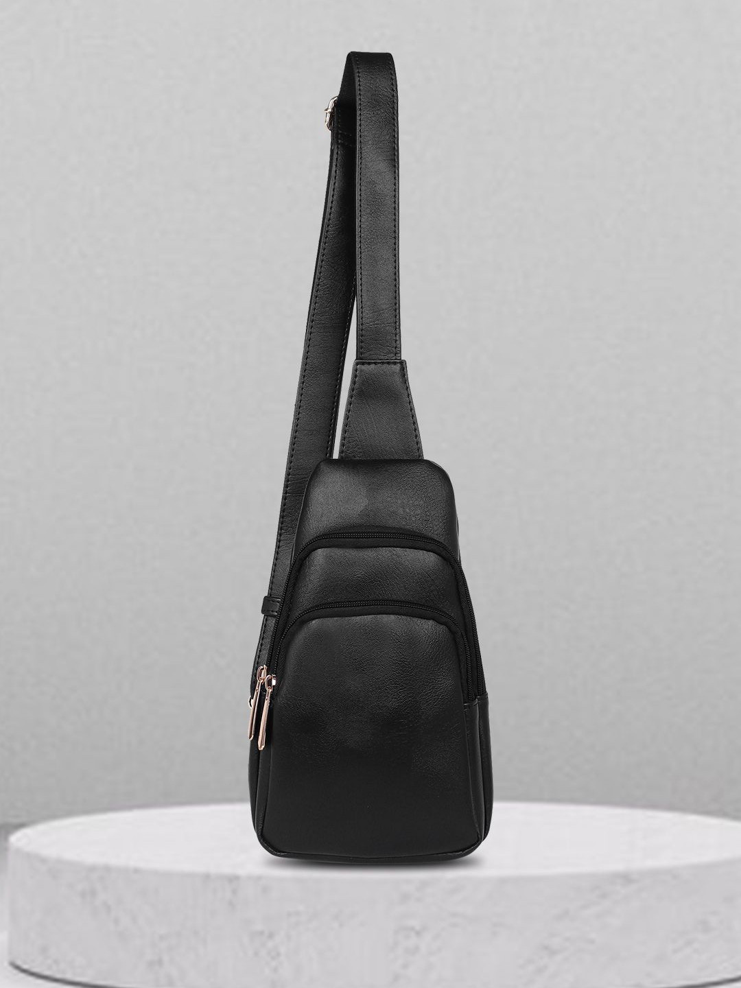 Womanix Crossbody Shoulder Bag