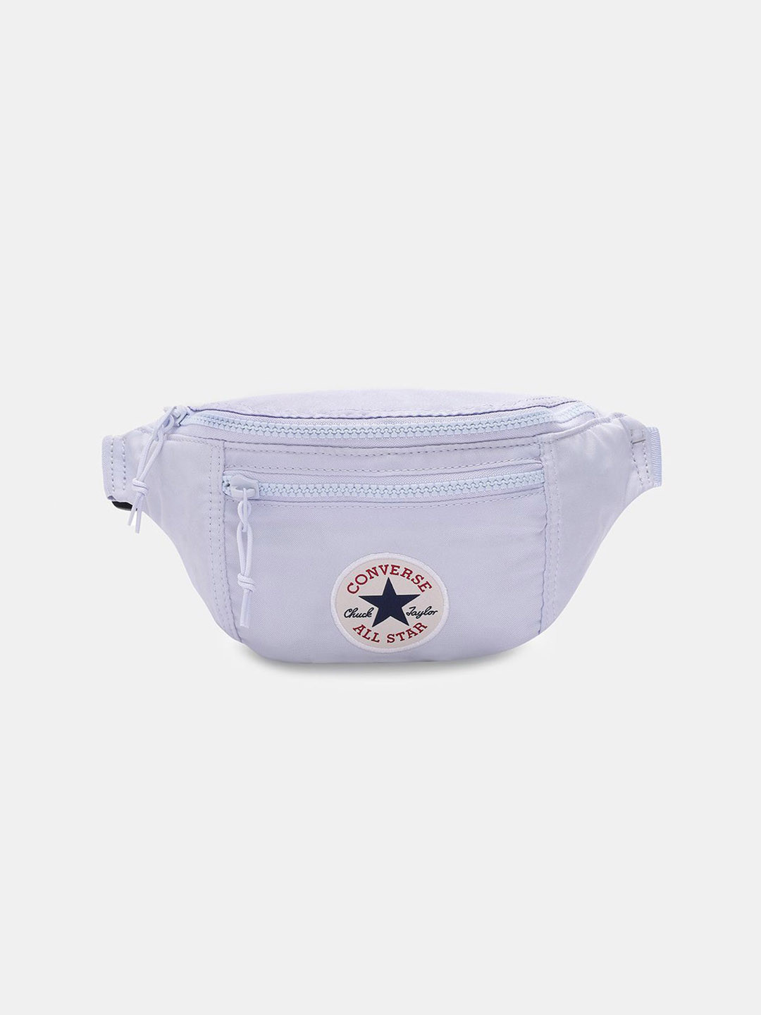Converse Unisex Go 2 Sling Bag