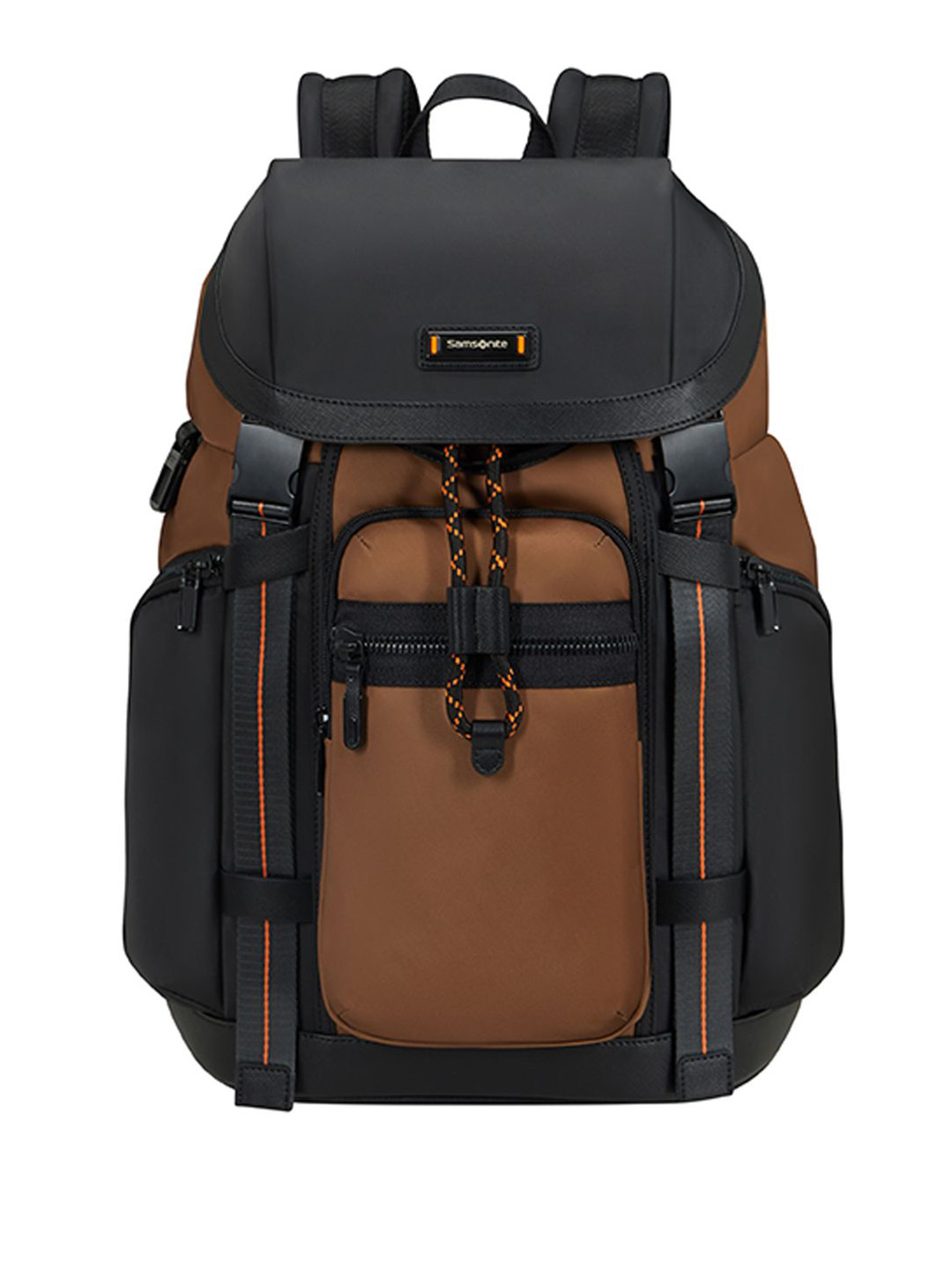 Samsonite Unisex 15.6 Inch Laptop Compatibility Large Backpack