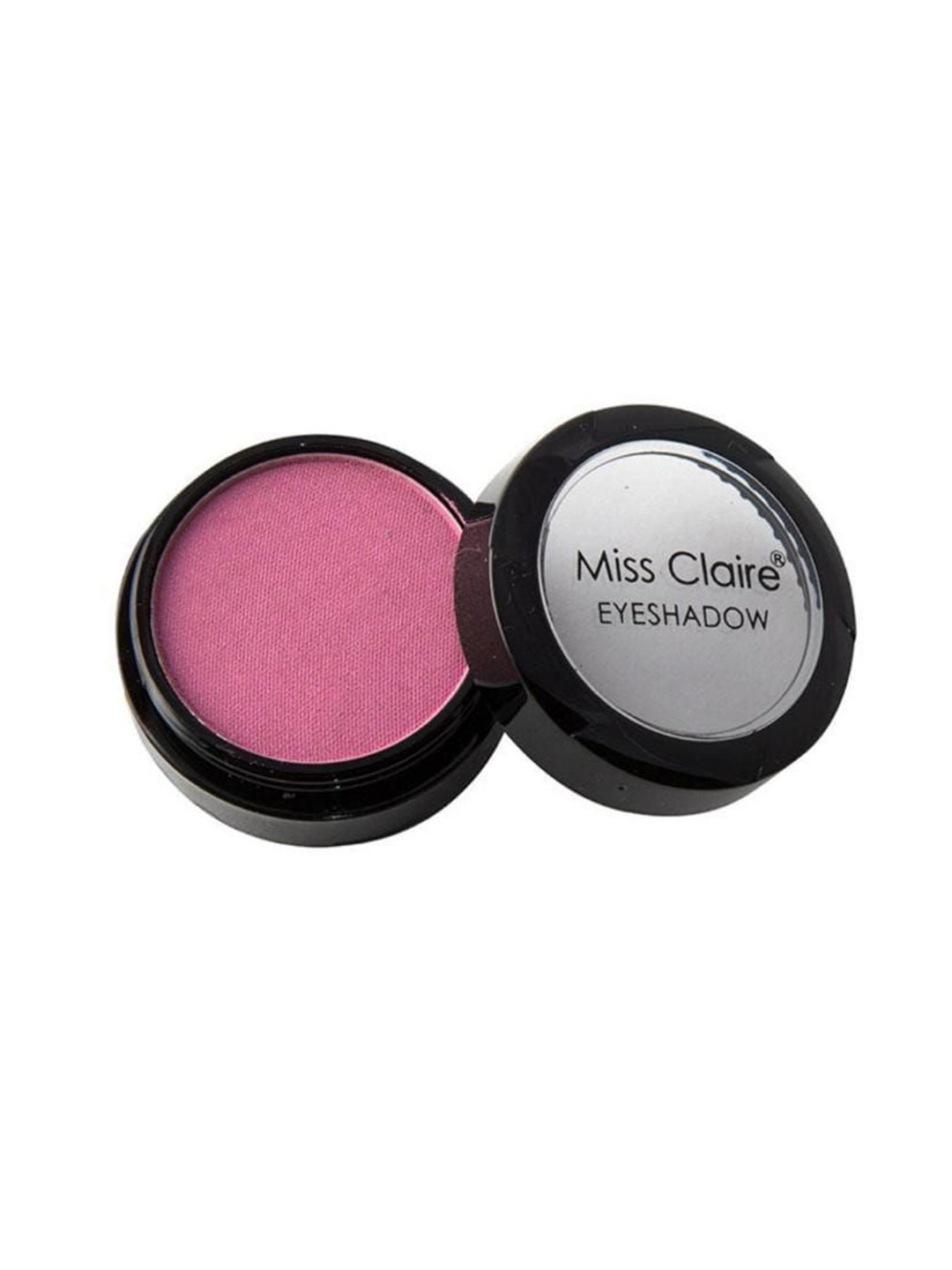 Miss Claire High Pigmented Eyeshadow- 2 g- Shade- 0249