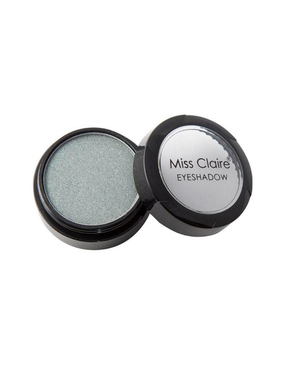 Miss Claire High Pigmented Eyeshadow- Shade- 0852