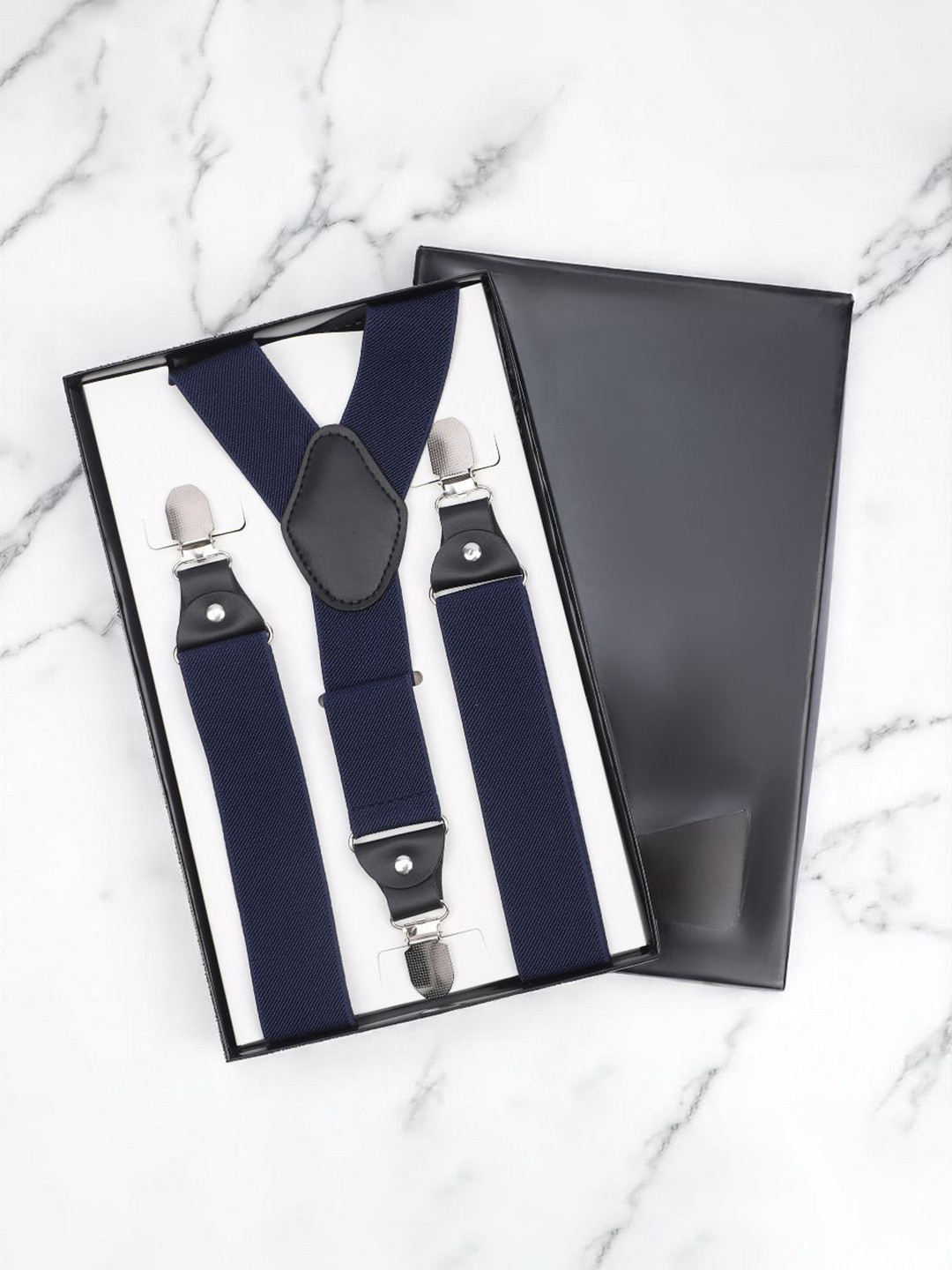 Kastner Formal Suspenders