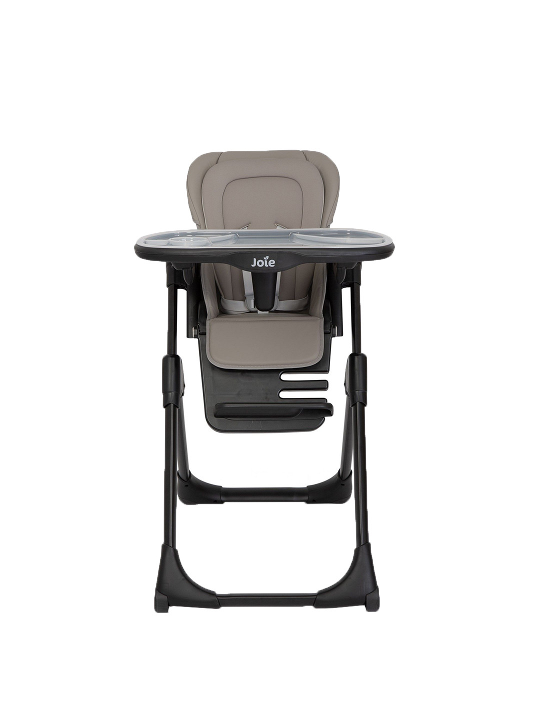 Joie 5 Hazelnut High Chair