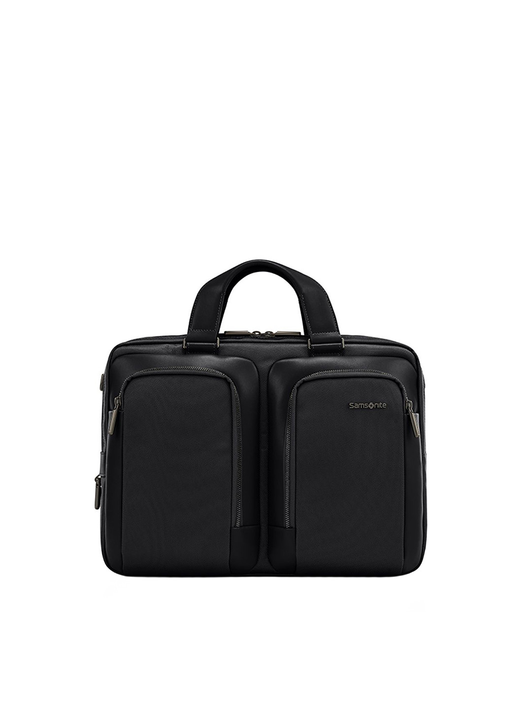 Samsonite Holborn Men Laptop Bag