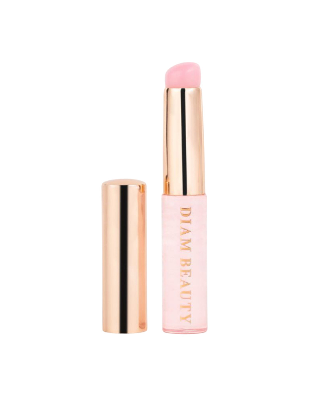 Diam Beauty Silicon Airbrush Applicator