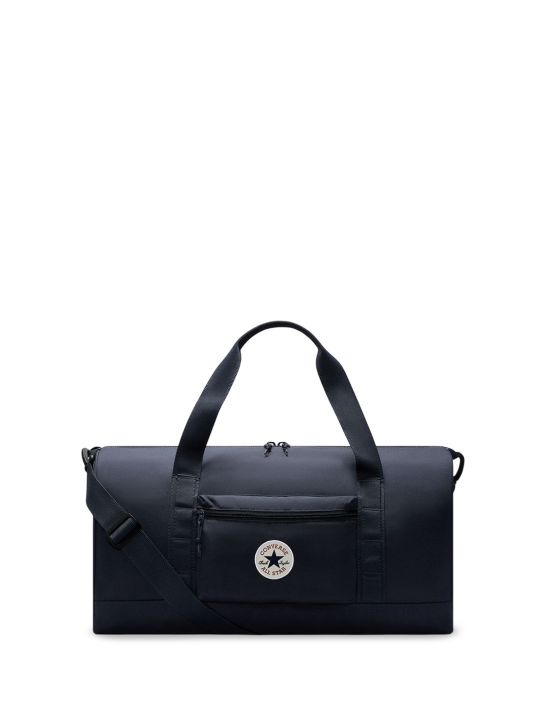 Converse Unisex Go 2 Duffle Bag
