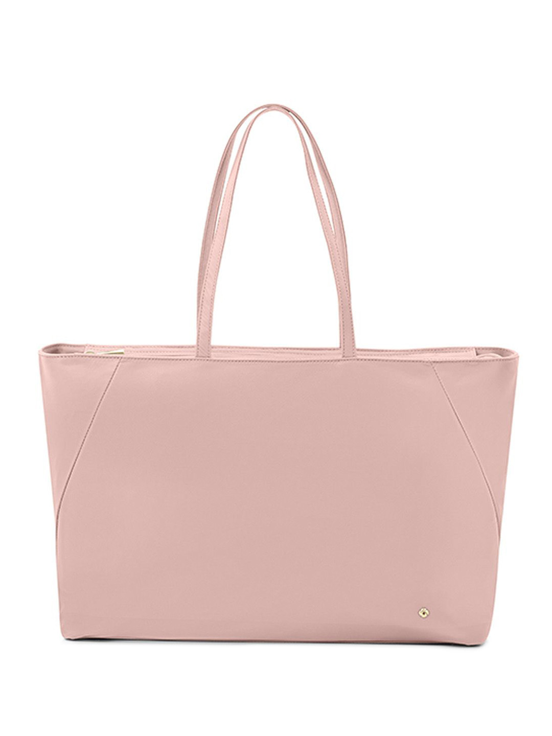 Samsonite Structured Tote Bag