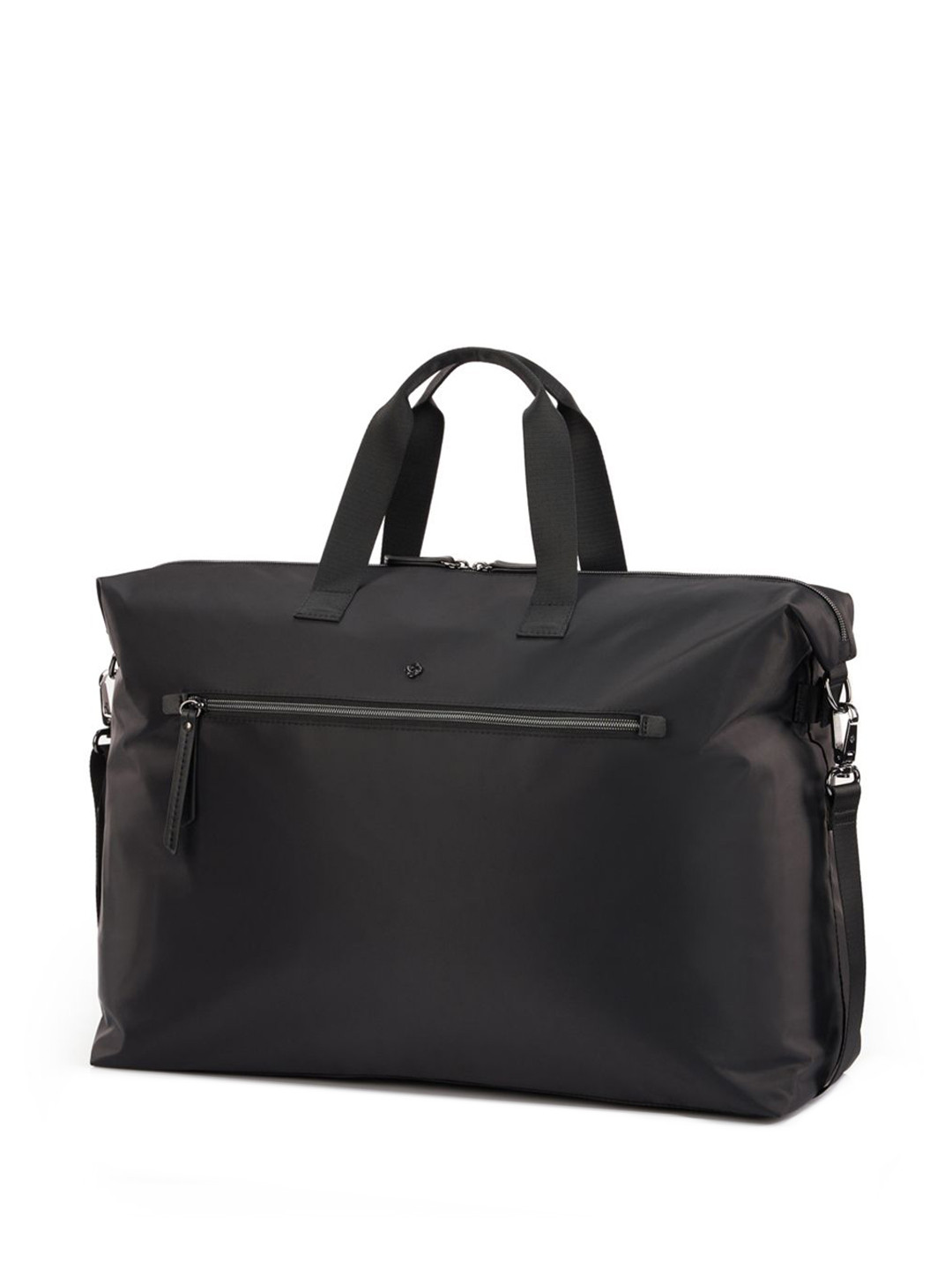 Samsonite Bowling Handheld Bag