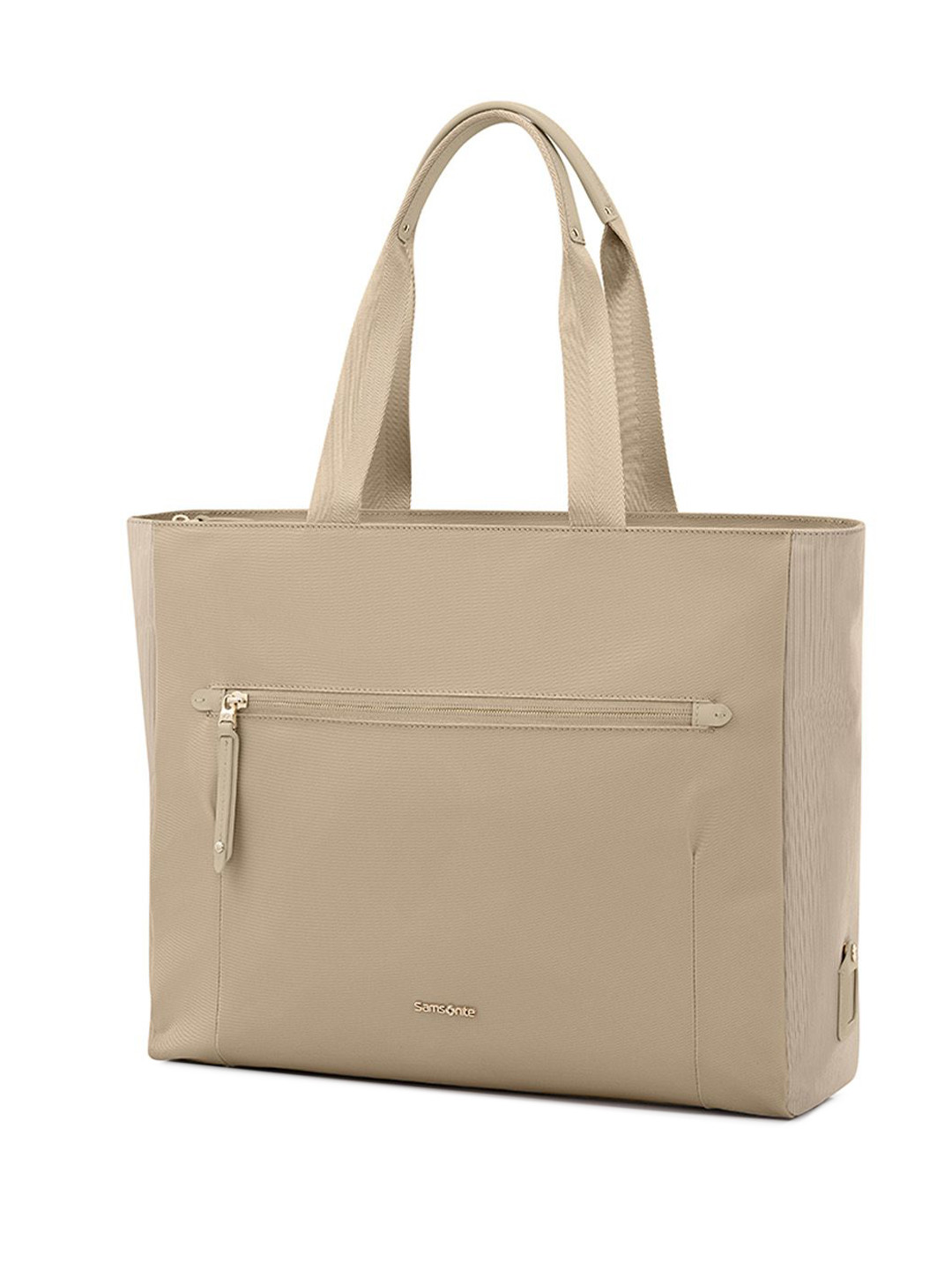 Samsonite Audrina Structured Tote Bag