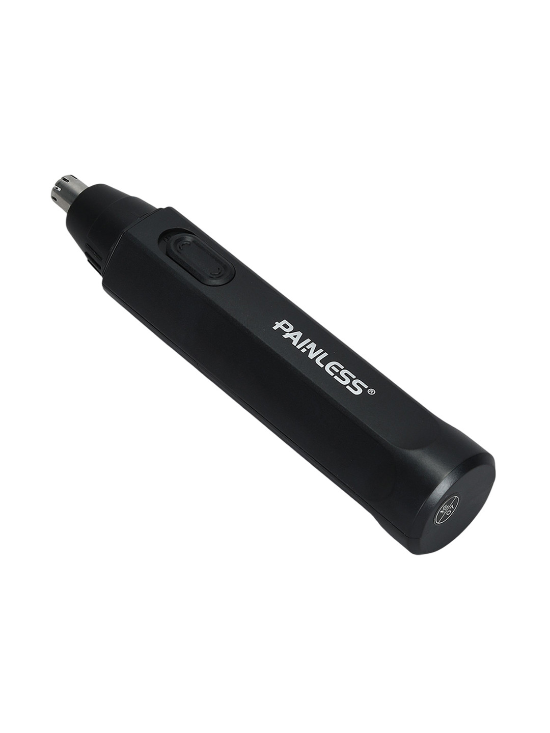 PAINLESS Nose & Ear Mini Hair Trimmer